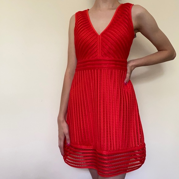J. Crew Dresses & Skirts - J. Crew Dress